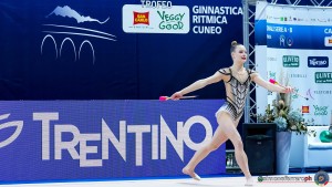 korniychuk cristina foto simone ferraro sfa06199